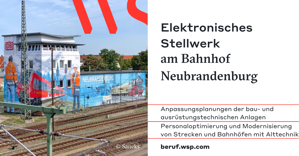 social-ESTW-Neubrandenburg