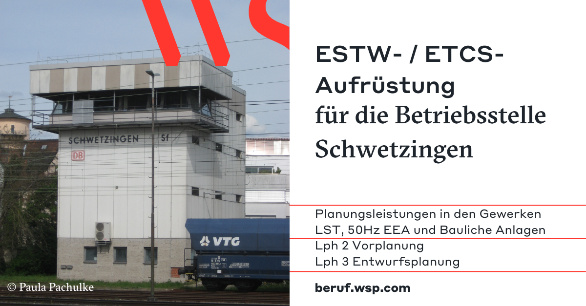 social-ESTW-Schwetzingen