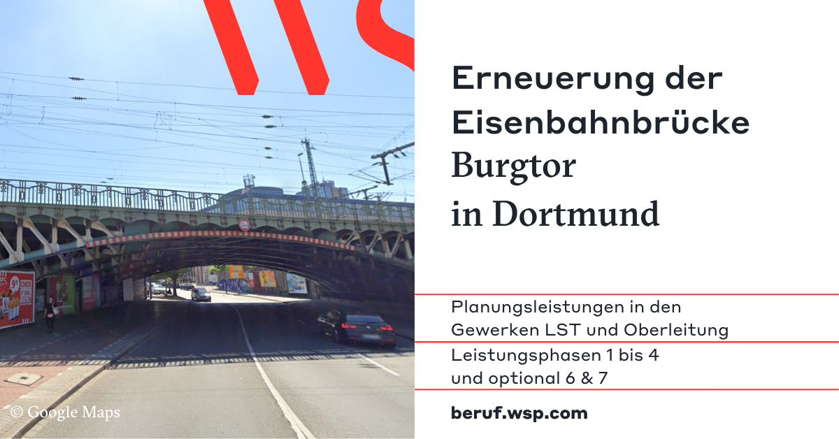 social-EUe-Burgtor