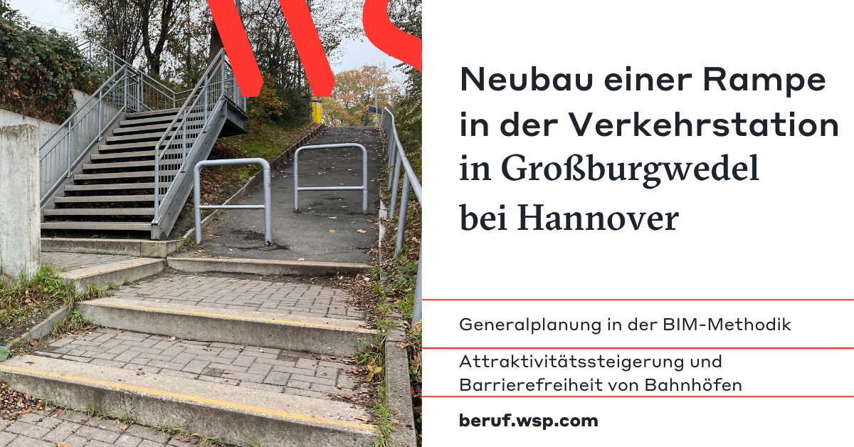 social-Grossburgwedel