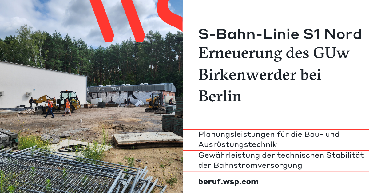 social-GUw-Birkenwerder