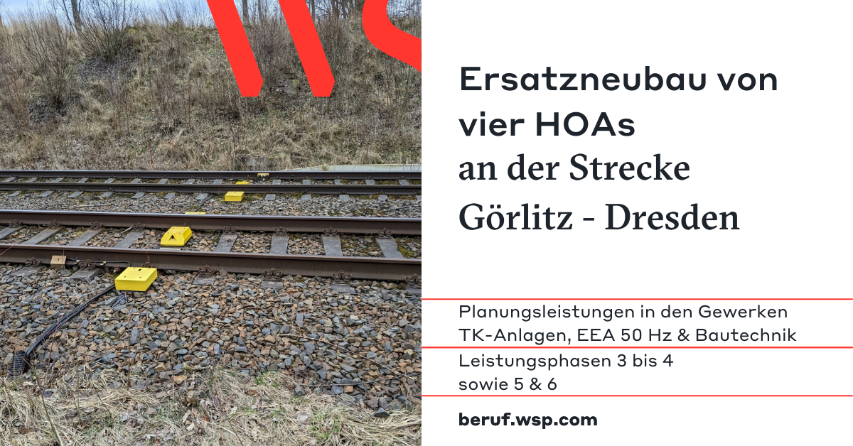 social-HOA-6212-Dresden-Goerlitz