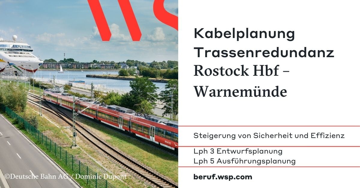 social-Kabelplanung-Rostock-Warnemuende