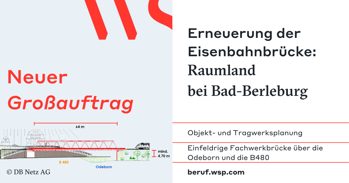 social-media-EUe Raumland