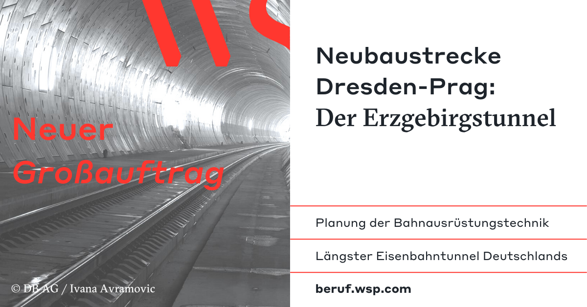 social-media-NBS-Dresden-Prag