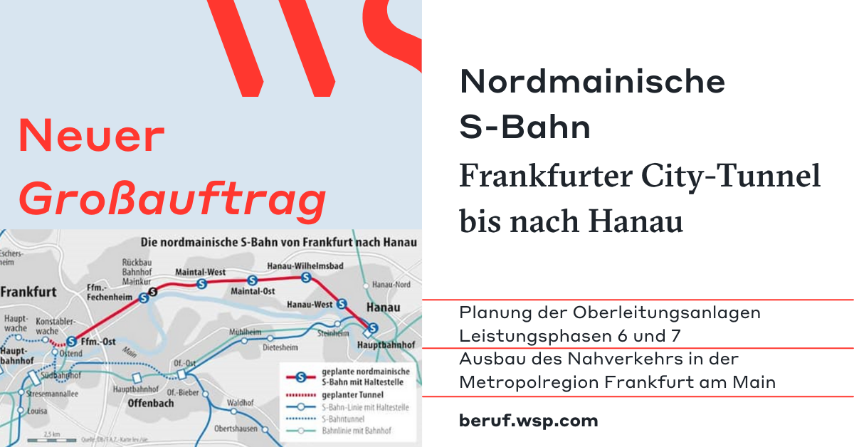 social-media-Nordmainische S-Bahn