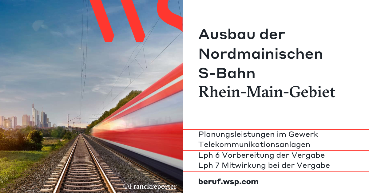 social-Normainische-S-Bahn-TK
