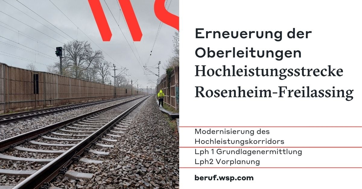 social-Rosenheim-Freilassing-OLA