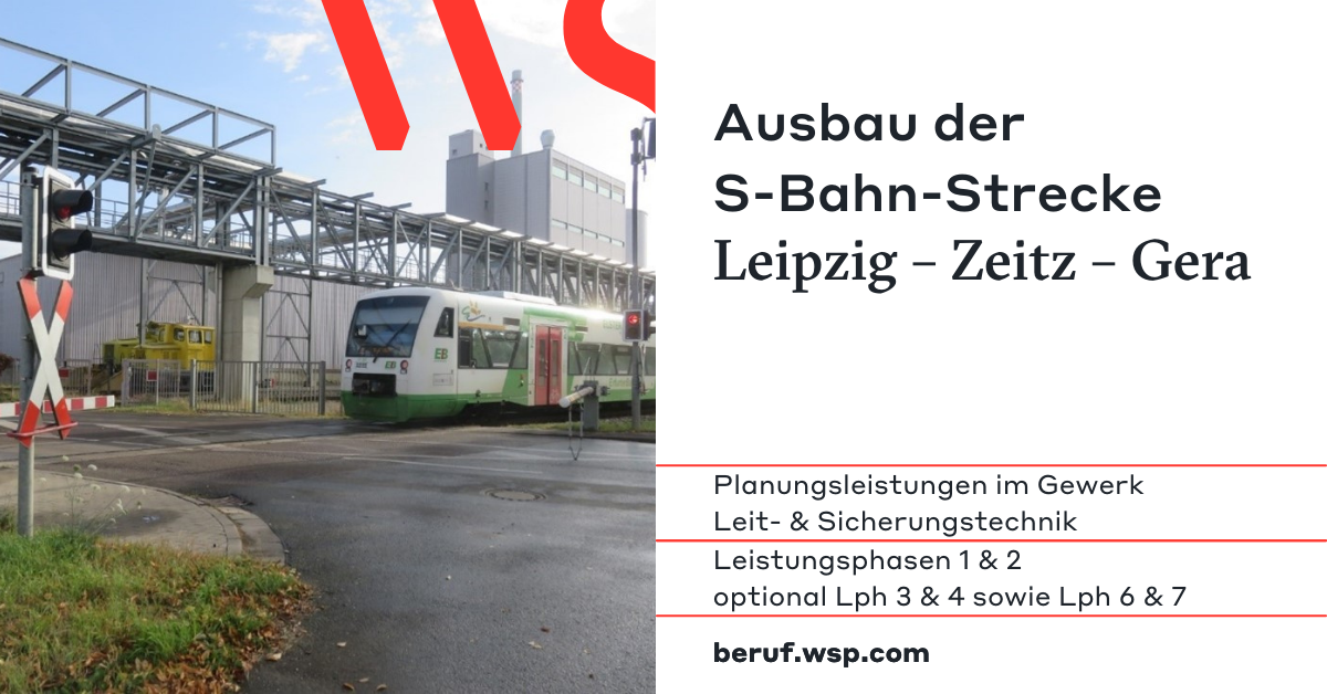 social-S-Bahn-Strecke-LeipzigZeitzGera