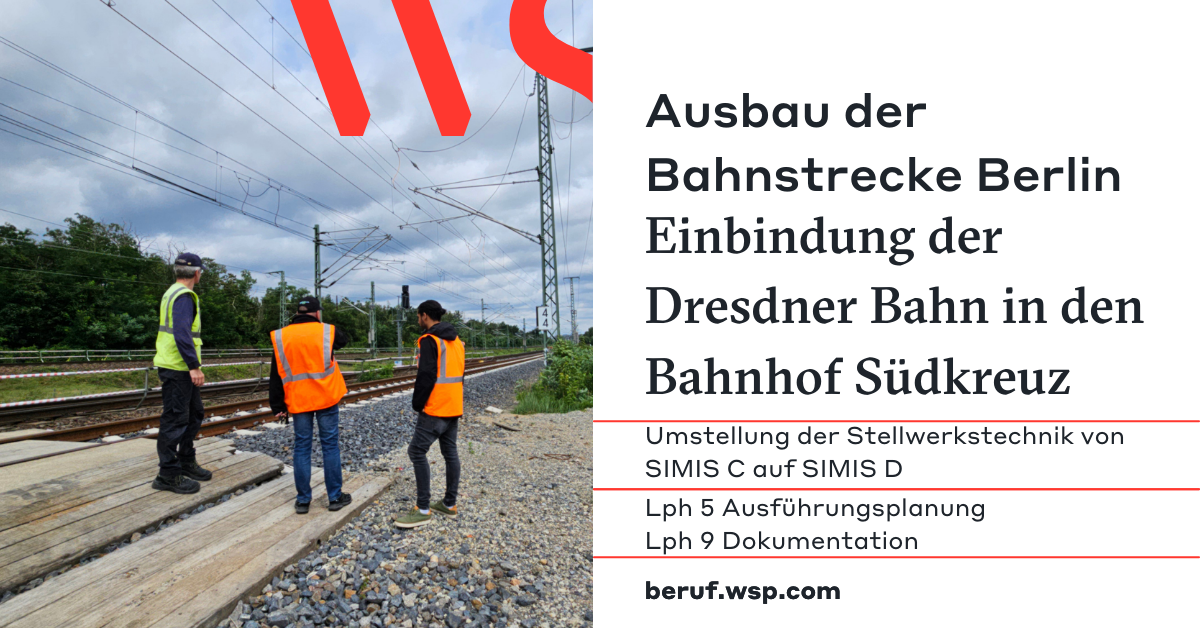 social-Suedkreuz-Blankenfelde-Dresdner-Bahn