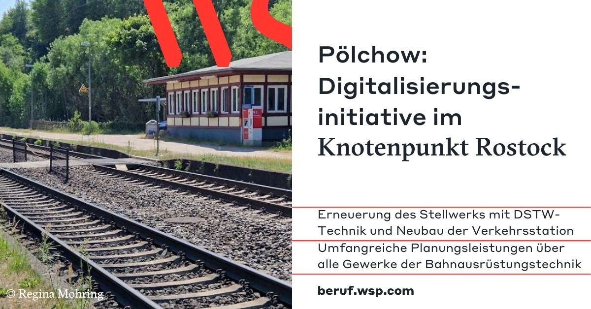 social-Verkehrsstation-Poelchow