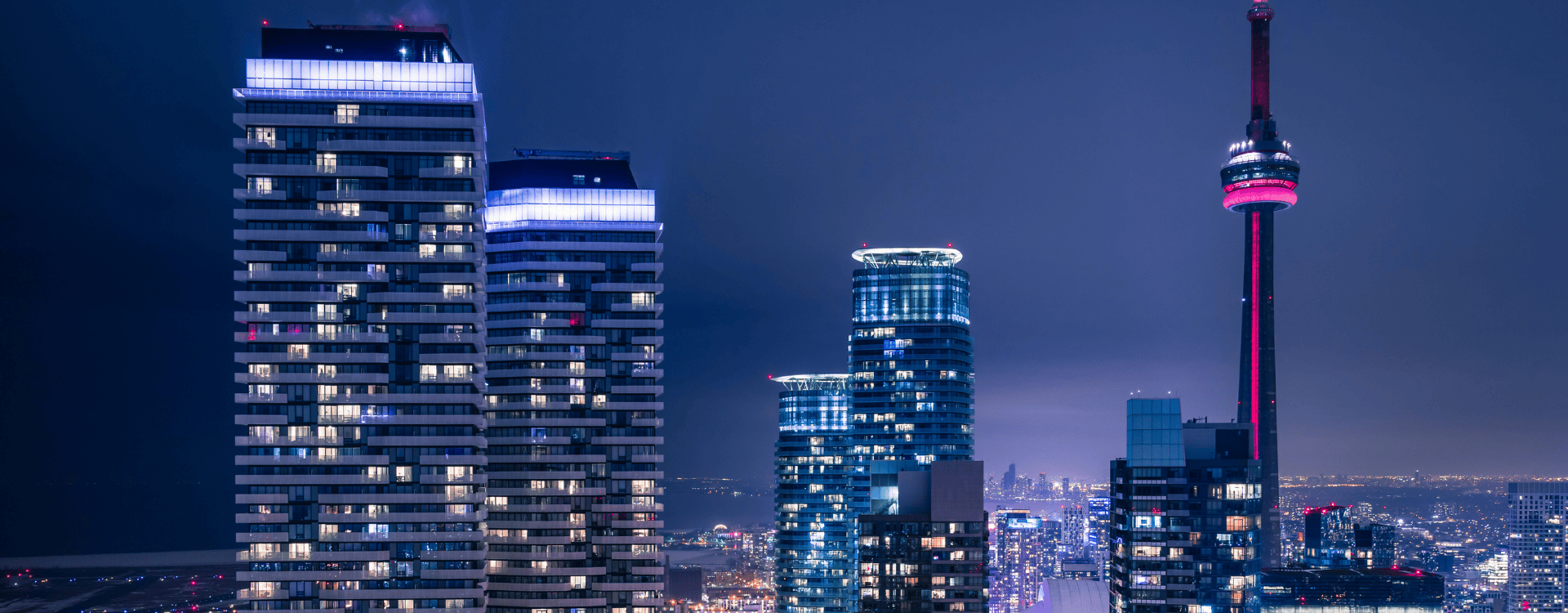bnr-ctbuh2025