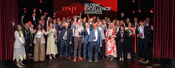 thn-wsp-global-excellence-awards