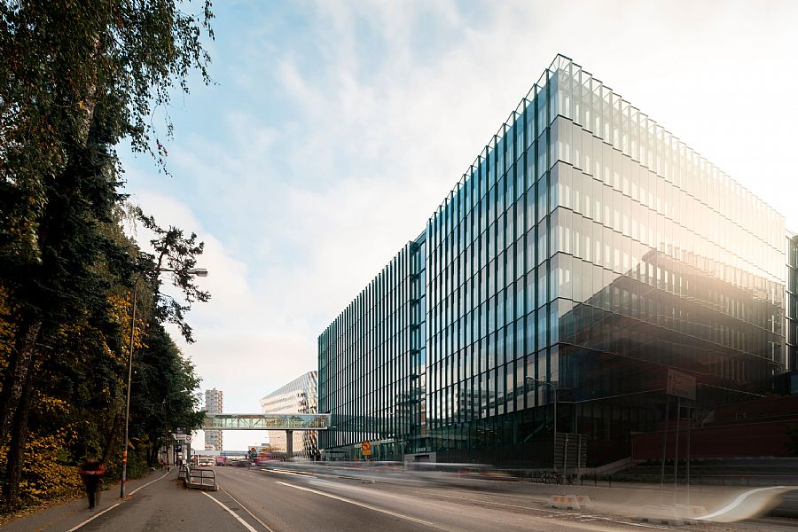 Biomedicum-wins-Building-of-the-Year-2019-in-Sweden-C-F-Moeller-img-8899-w900-h600