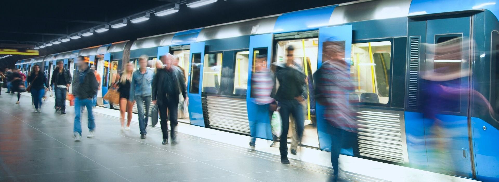 bnr-website-public-transit-movement