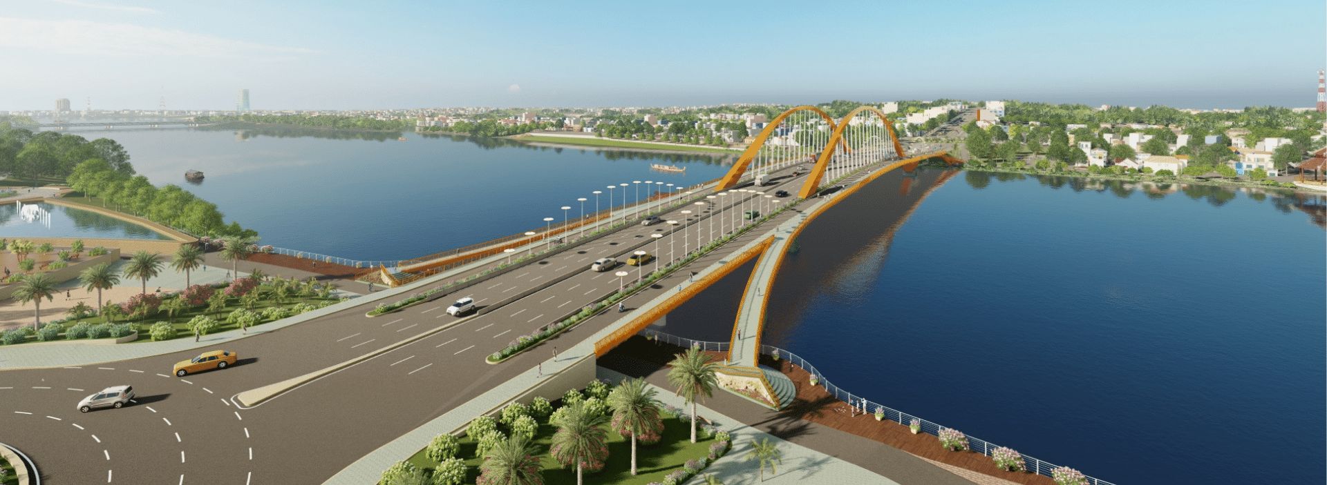 Hue Bridge-Hero Banner