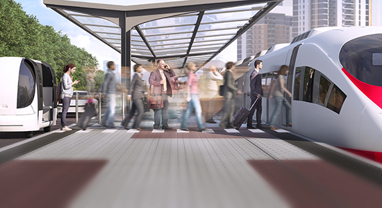 img-new-mobility