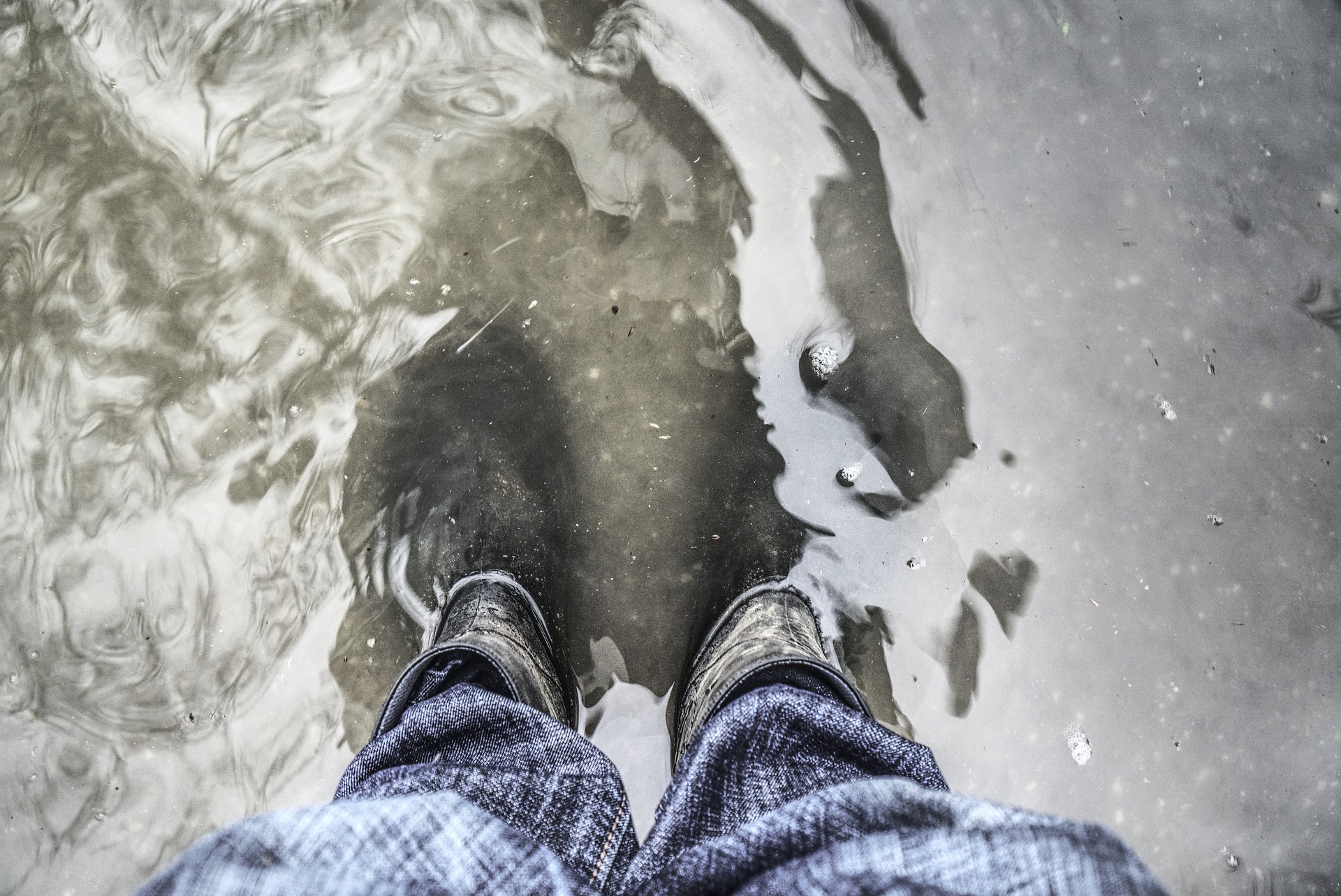 flood-gcd1587c2c_1920
