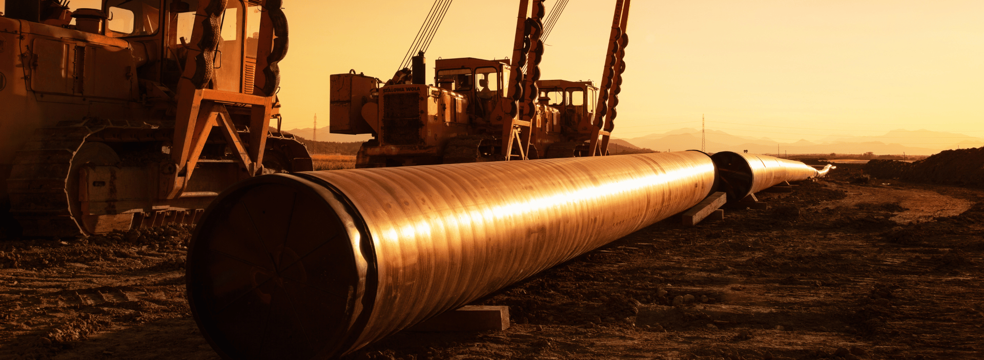 Pipeline Hero Image