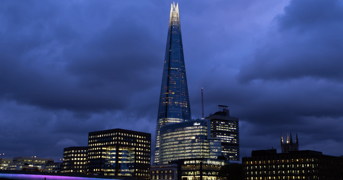 Shard