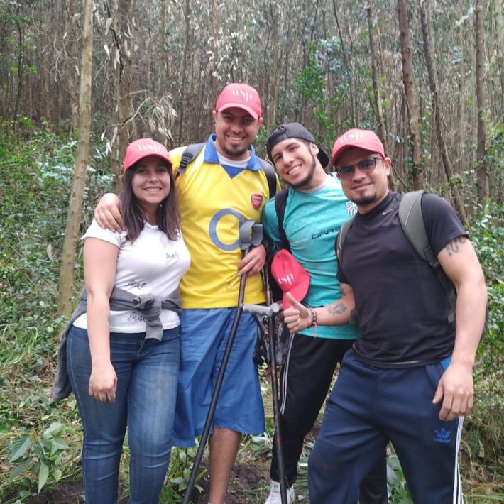 COLOMBIA 1 (1)