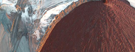 img-ttl-tailings-pond-aerial-epic
