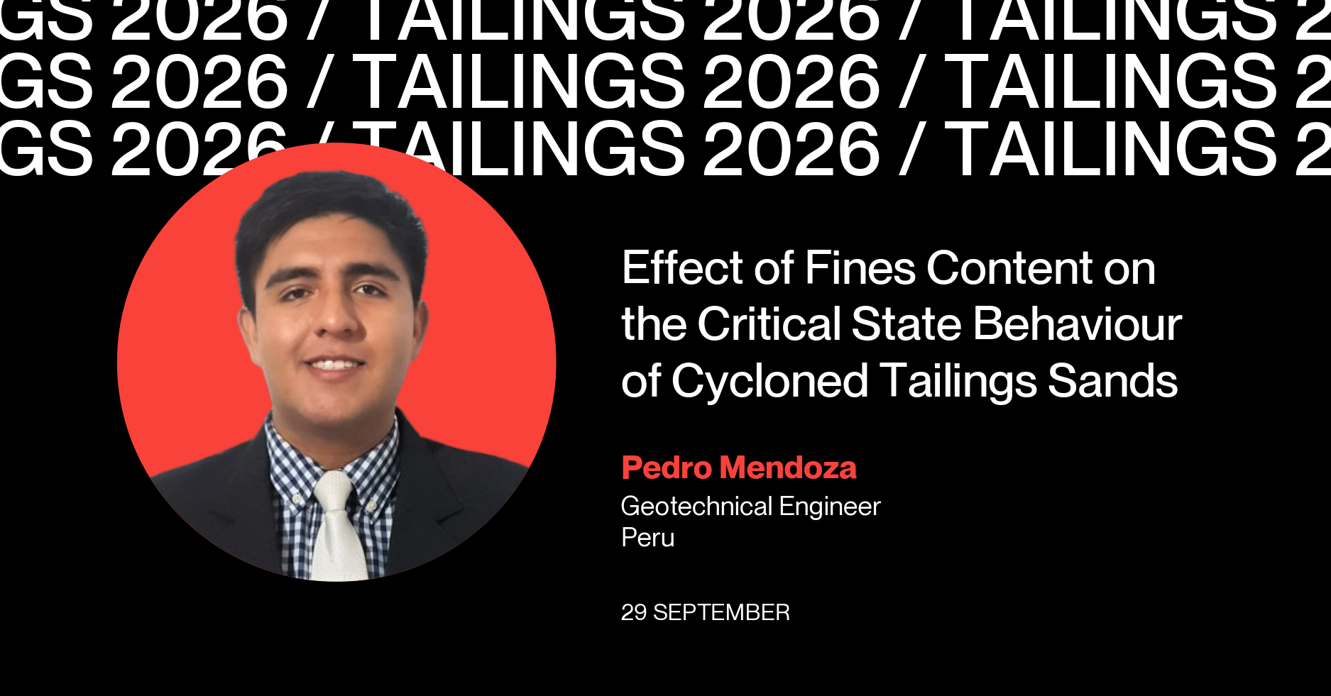 Ponencias-Tailings-2026_02