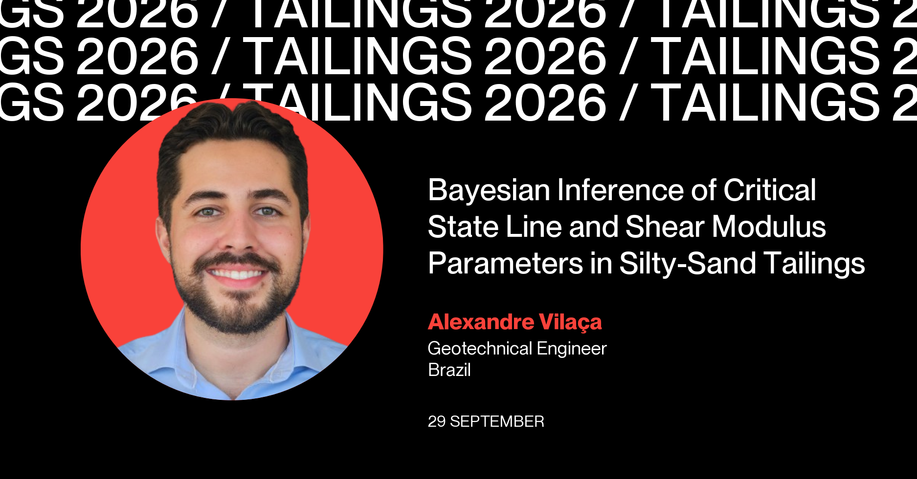 Ponencias-Tailings-2026_03