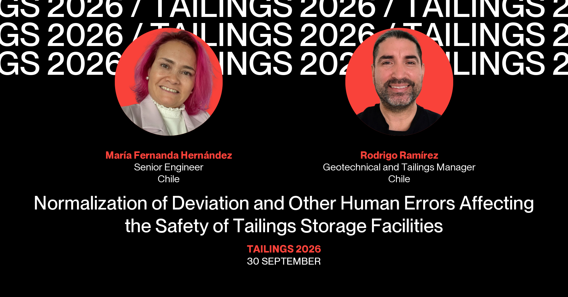 Ponencias-Tailings-2026_04