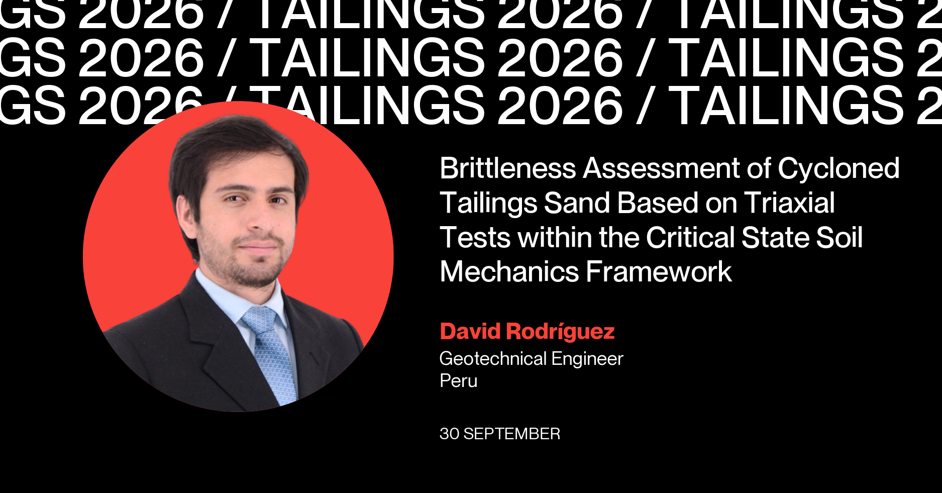 Ponencias-Tailings-2026_05
