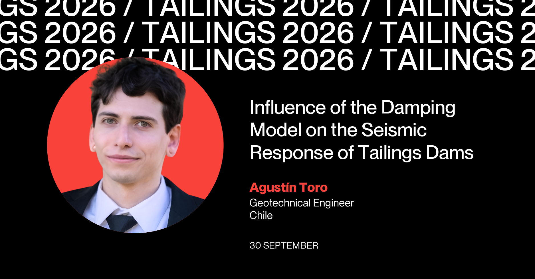 Ponencias-Tailings-2026_06