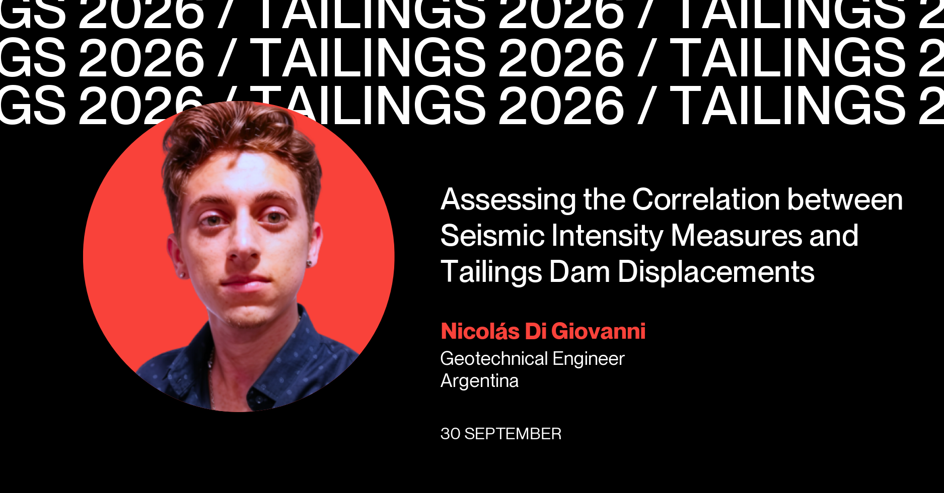 Ponencias-Tailings-2026_07