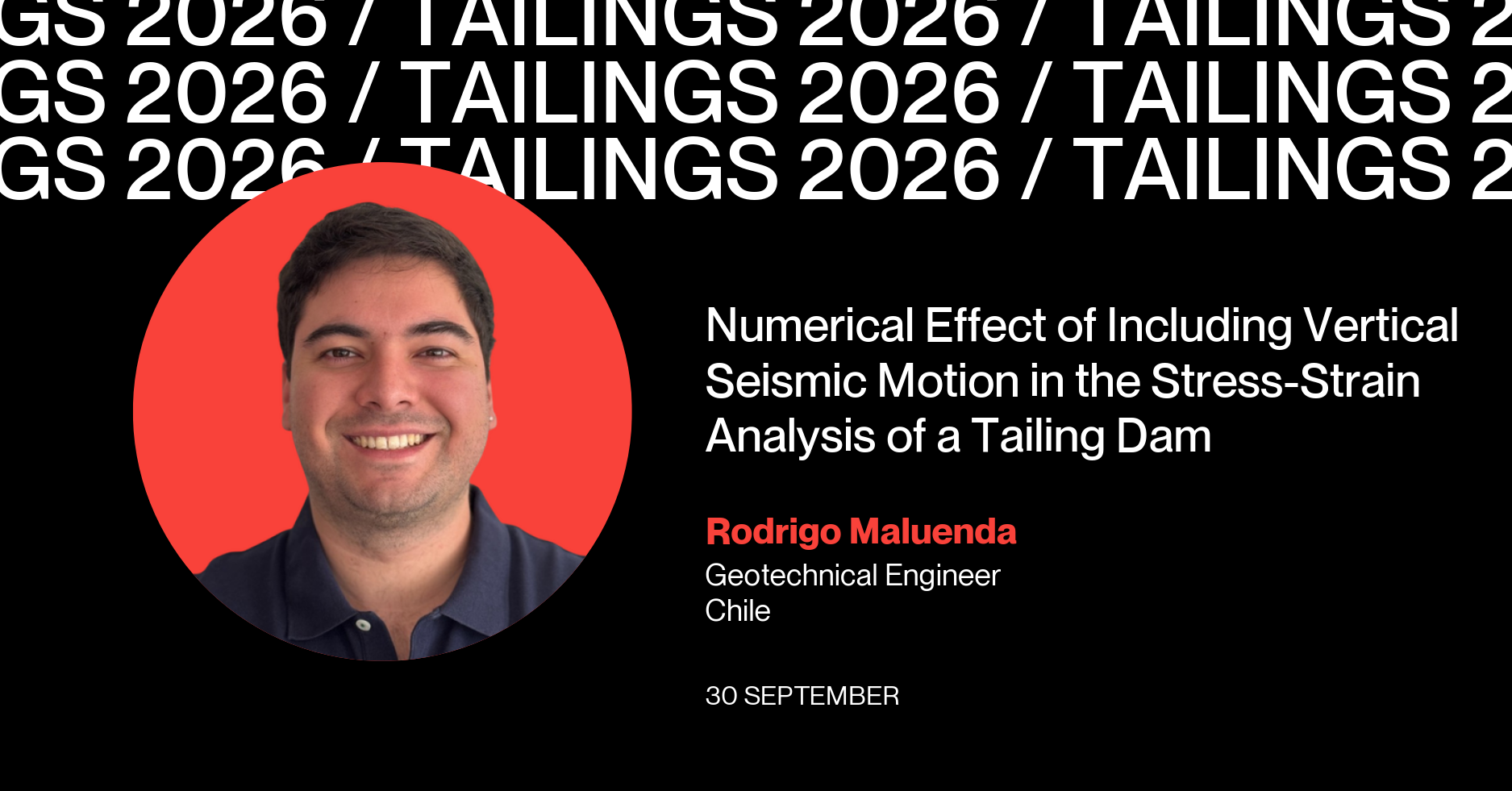 Ponencias-Tailings-2026_08