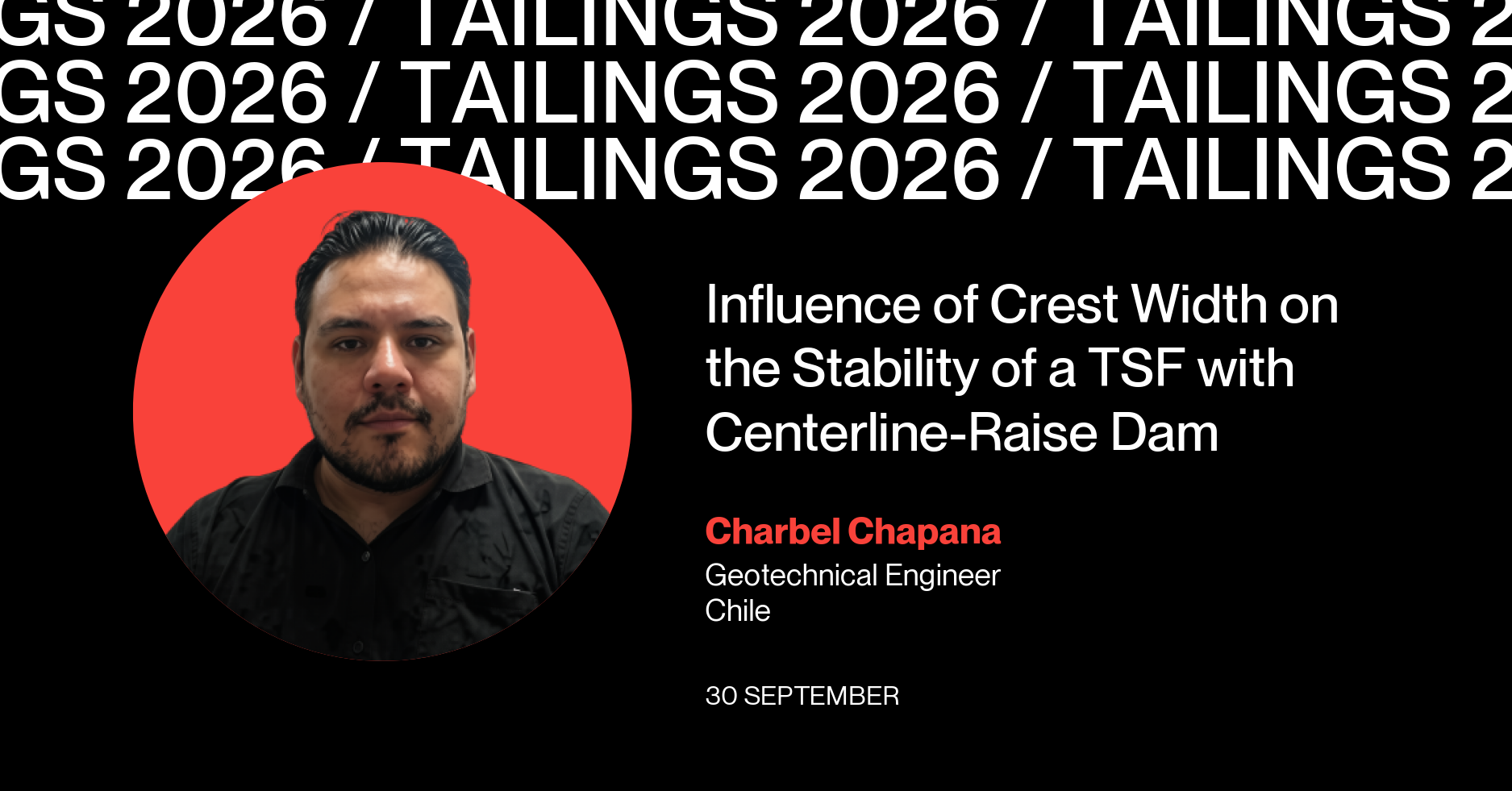 Ponencias-Tailings-2026_09