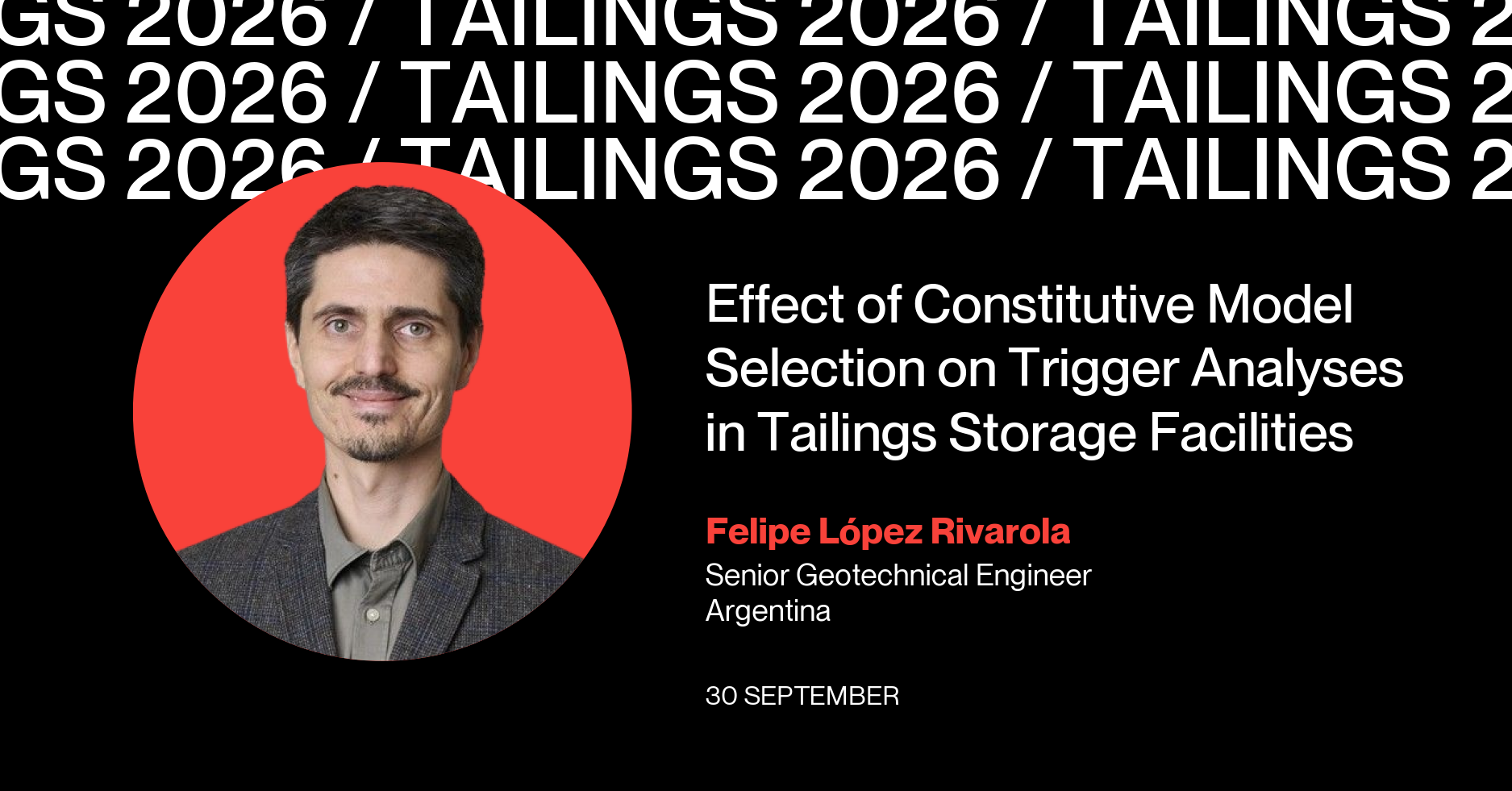Ponencias-Tailings-2026_10