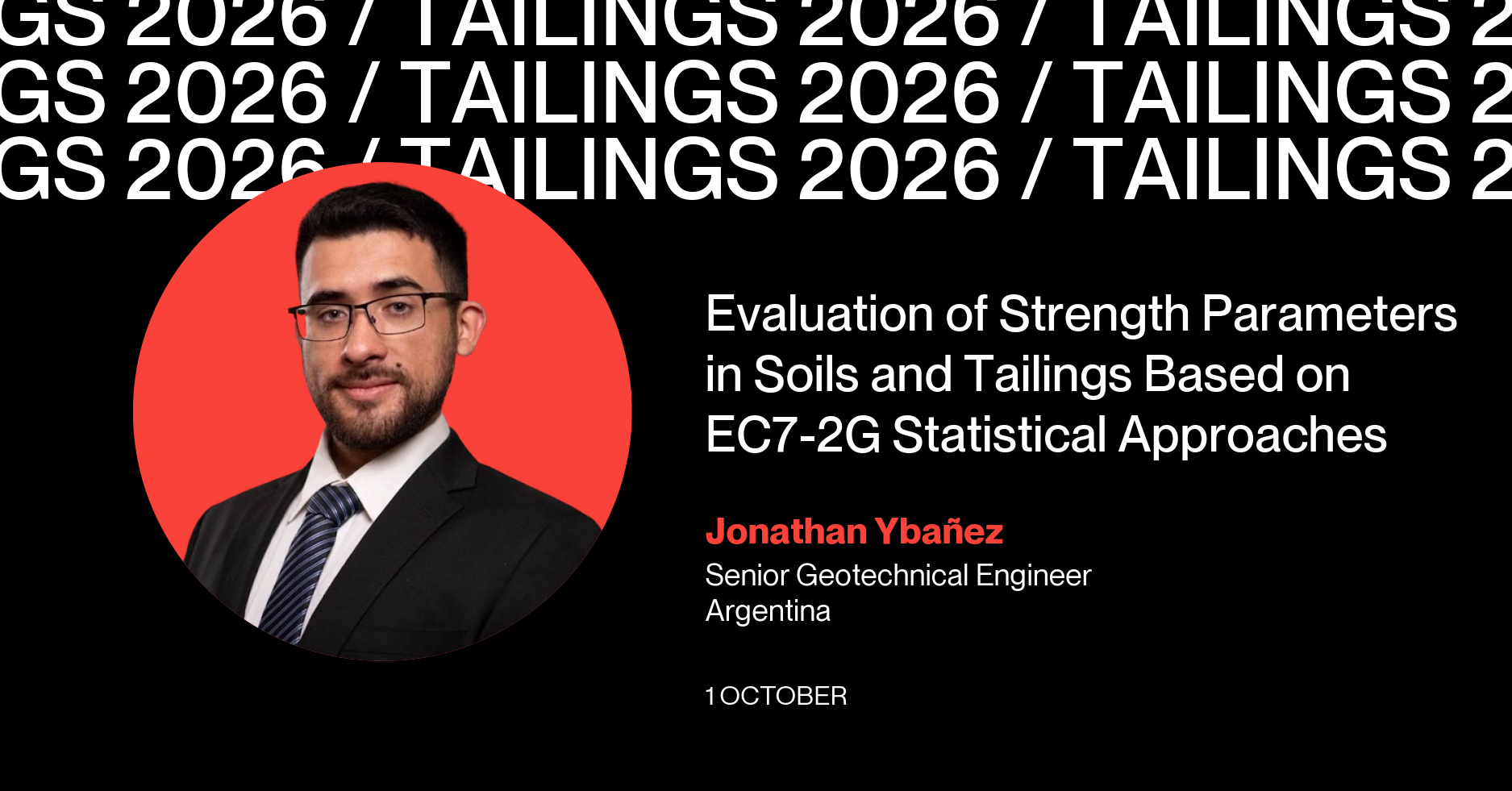 Ponencias-Tailings-2026_11