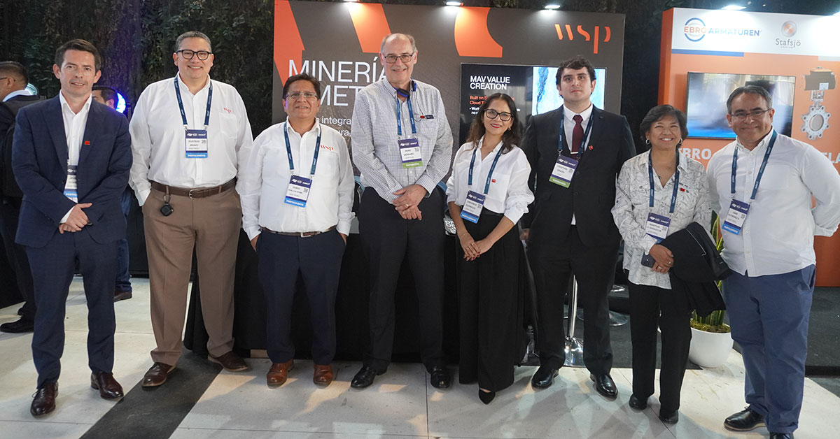 2-scl-WSP-en-el-Congreso-de-Relaves-Peru-2026