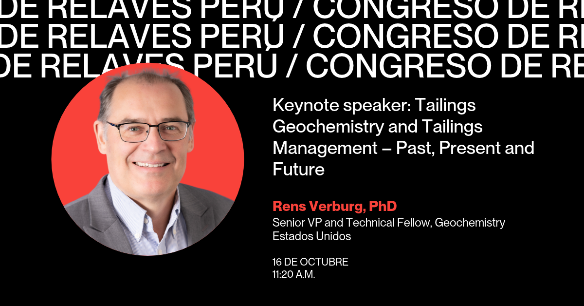 img-crsl1-WSP-en-el-Congreso-de-Relaves-Peru-2026 (1)