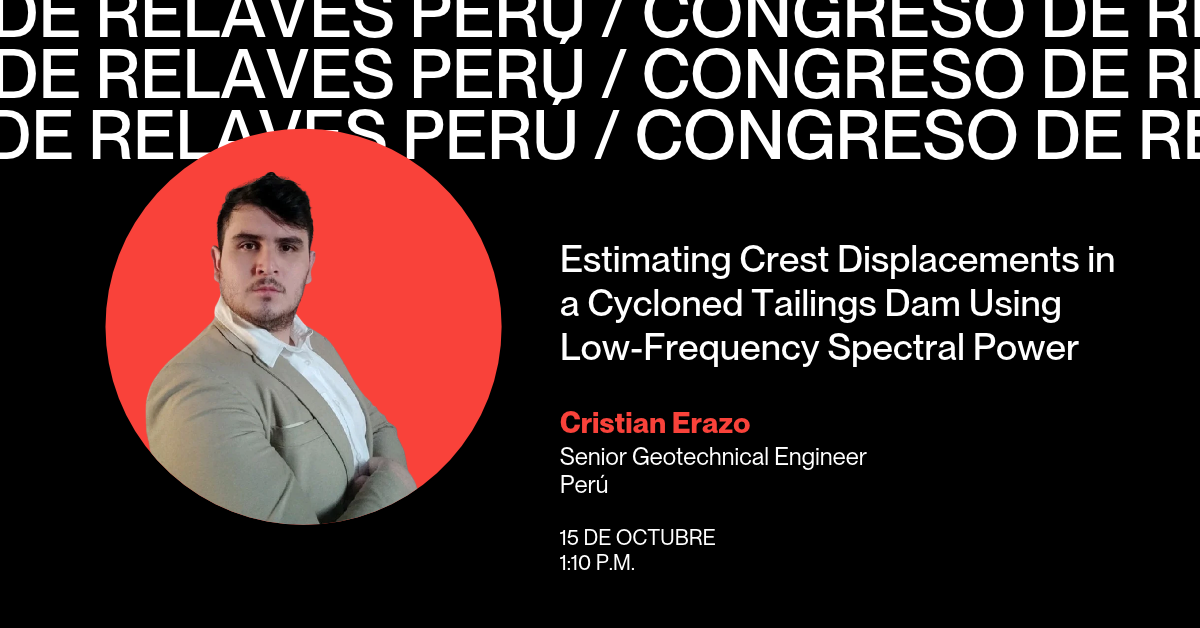 img-crsl1-WSP-en-el-Congreso-de-Relaves-Peru-2026 (2)
