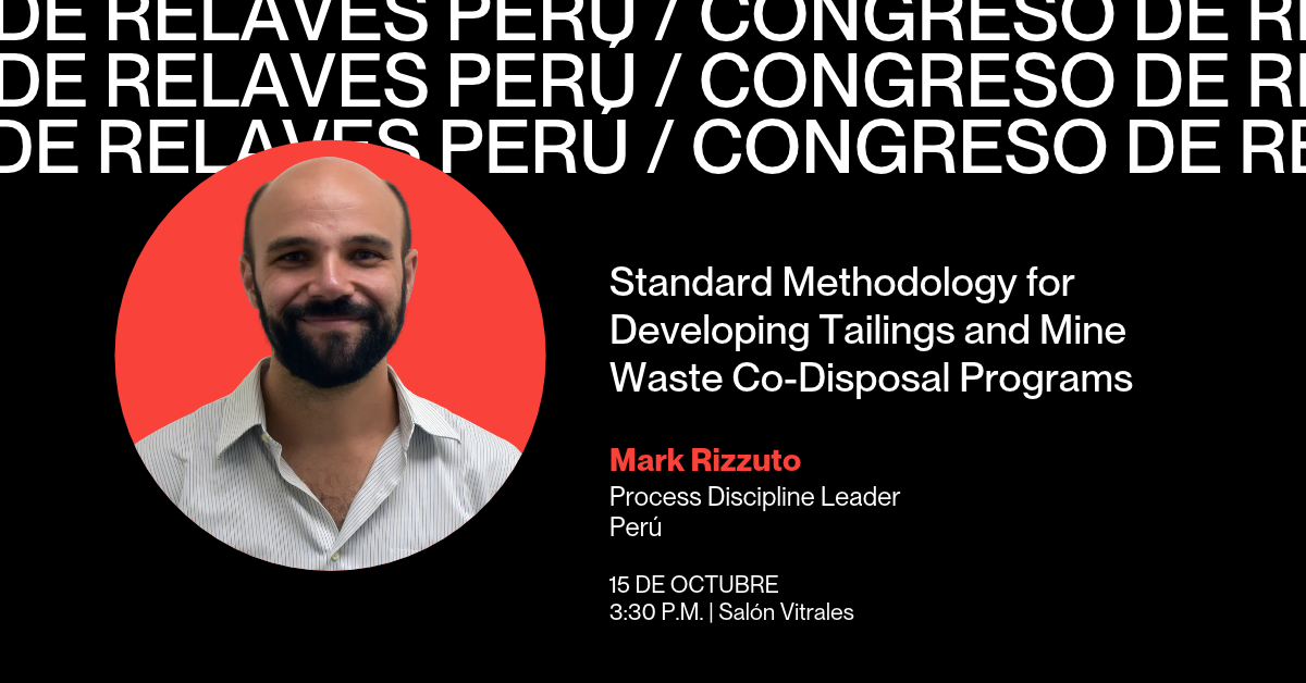 img-crsl1-WSP-en-el-Congreso-de-Relaves-Peru-2026 (3)