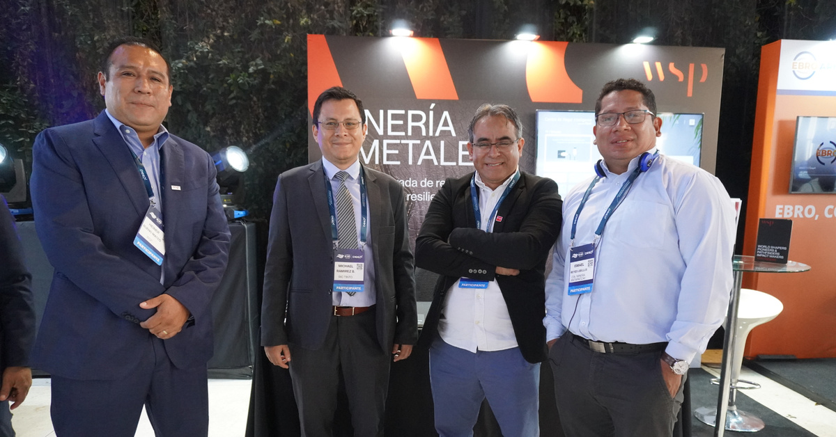 img-crsl2-WSP-en-el-Congreso-de-Relaves-Peru-2026 (2)