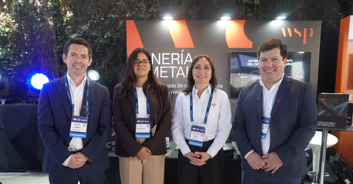 img-crsl2-WSP-en-el-Congreso-de-Relaves-Peru-2026 (6)