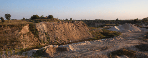 thn-minera-los-pelambres-wsp-chile-