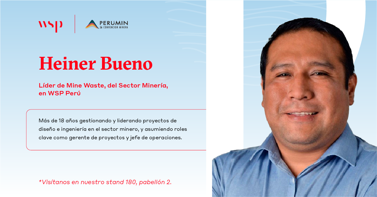 Heiner bueno
