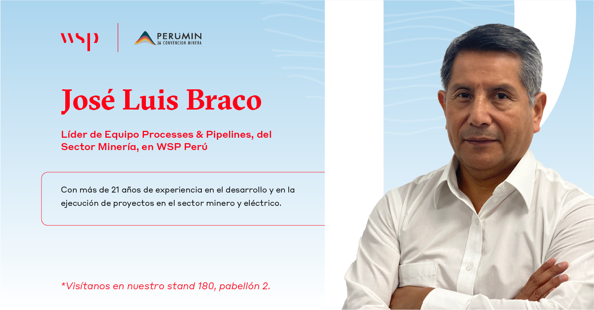 Jos Luis Braco