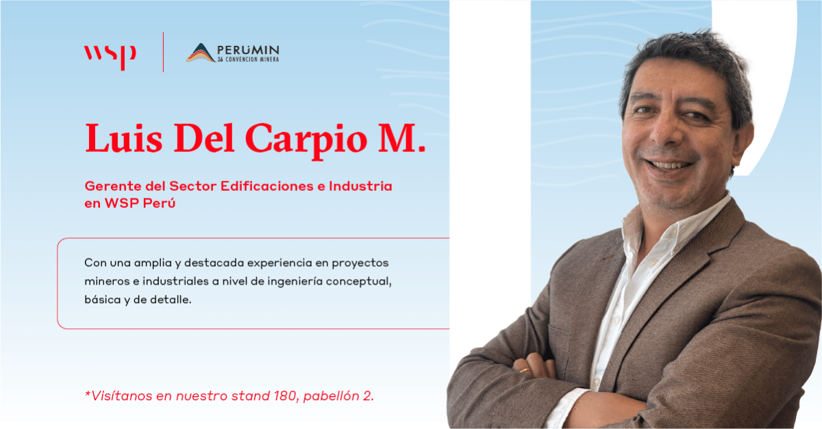 Luis del carpio (1)