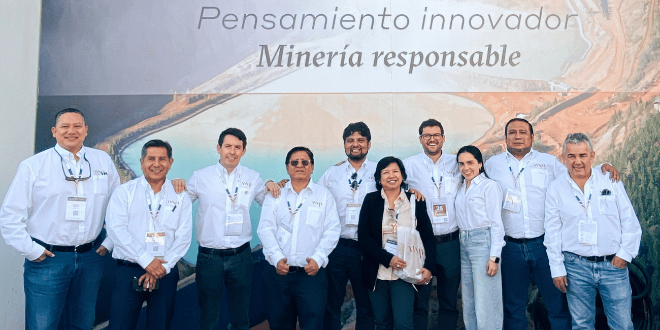 perumin general1