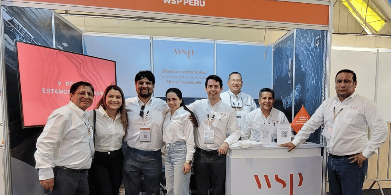 perumin general14