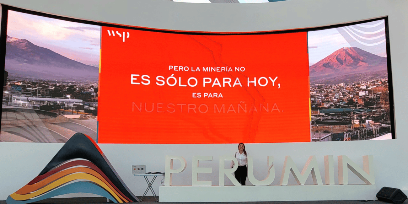 perumin3677