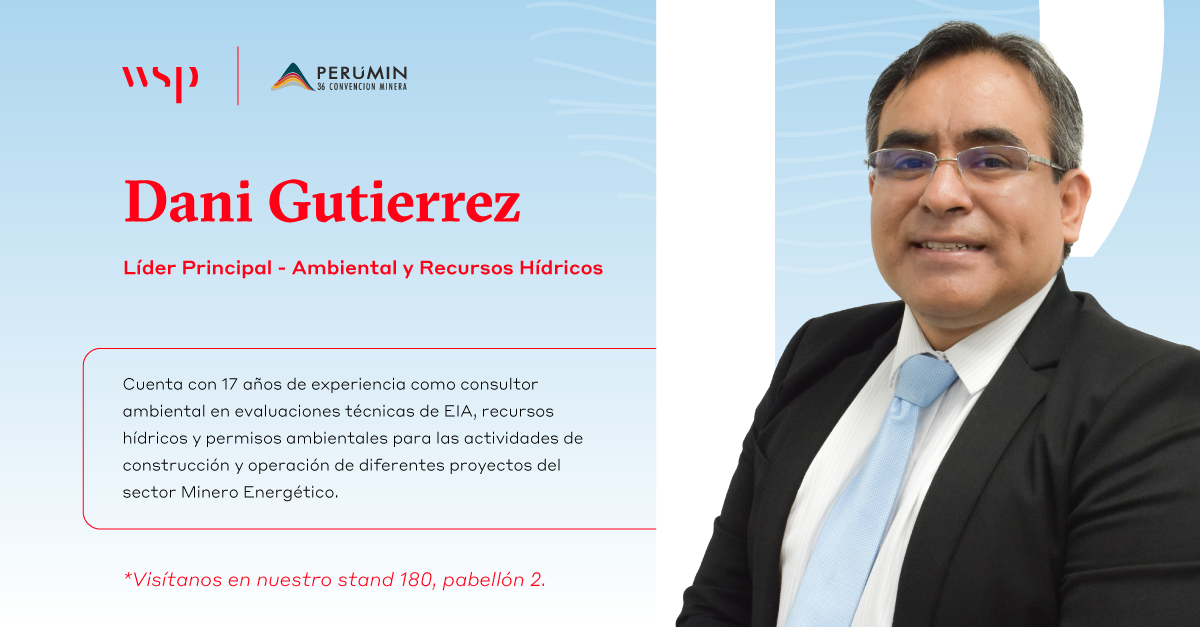 Tarjeta Dani Gutierrez